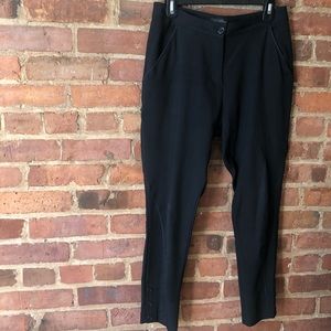 Cotélac Trousers